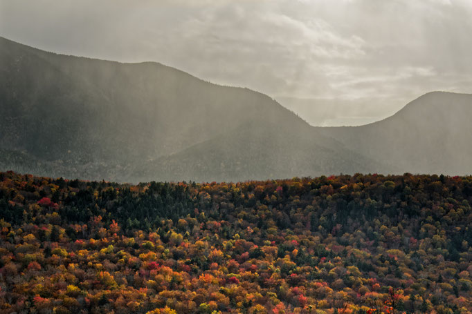 The Kanc'_Scar Ridge Mts._NH Dieter Mehlhaff