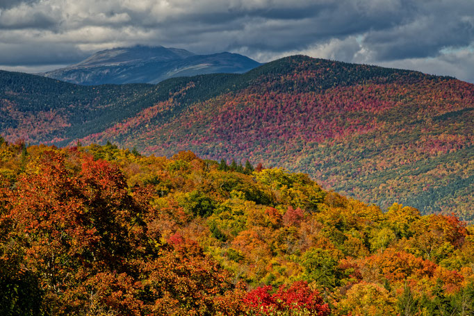 The Kanc'_Sugar Hill Overlook_NH Dieter Mehlhaff