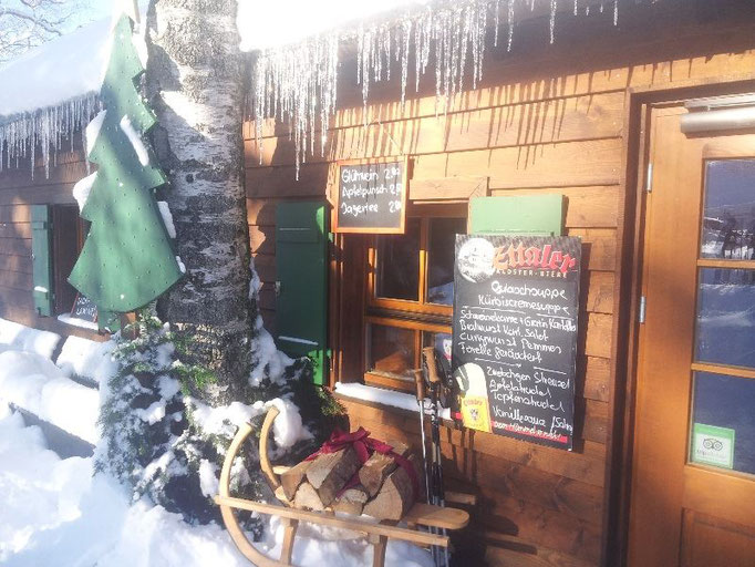 Hund & urlaub ihr hundefreundliches ferienhaus in bayern