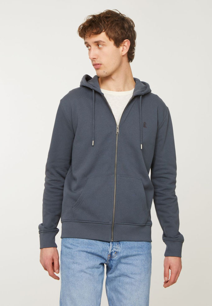 202018-102_4 Zipper Recolution dark grey