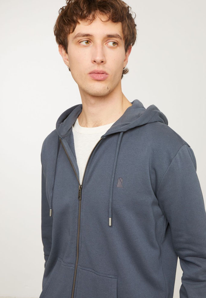 202018-102_4 Zipper Recolution dark grey
