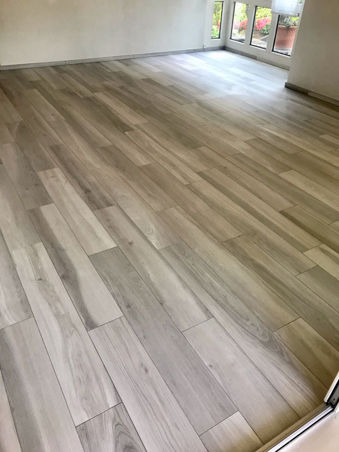 Keramische Plattenarbeiten Kummer Keramik GmbH