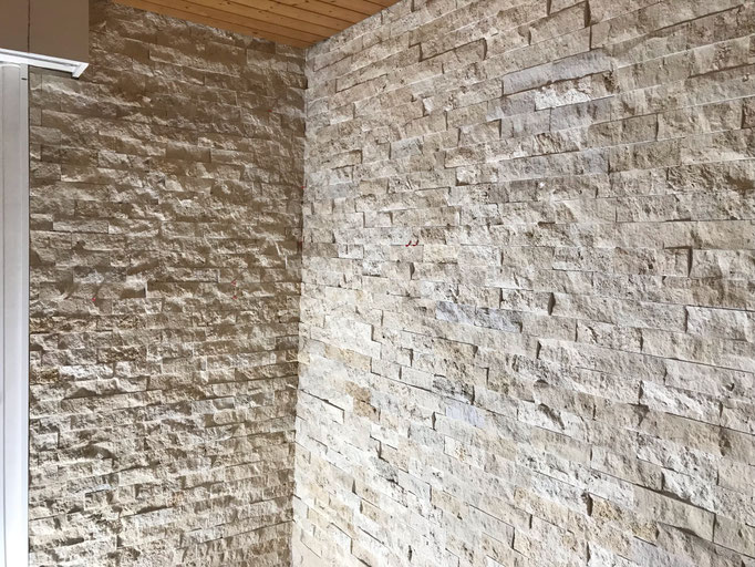 Keramische Plattenarbeiten Kummer Keramik GmbH