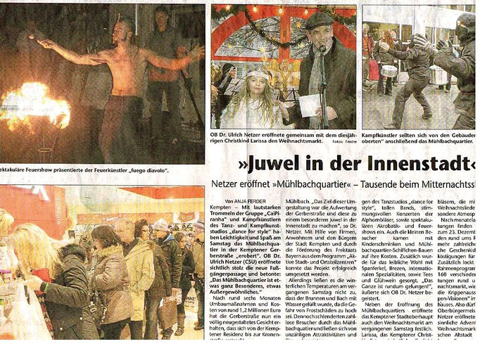 Meine Stadt Gundelfingen A D Donau Berichten Facebook