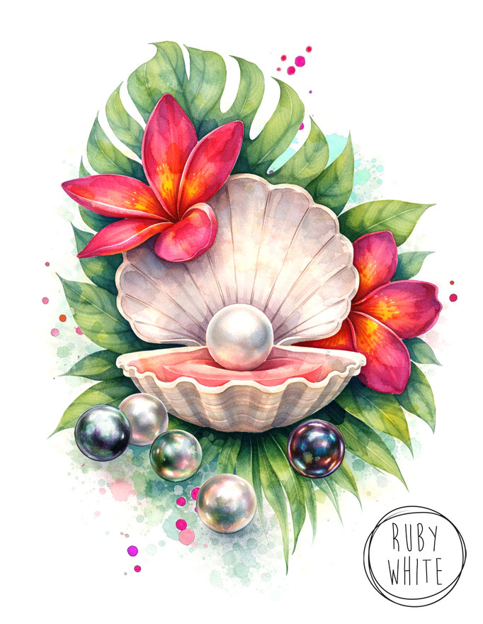 23-04-17 • Format approximatif : 6.5" de haut • Durée du projet : 4h