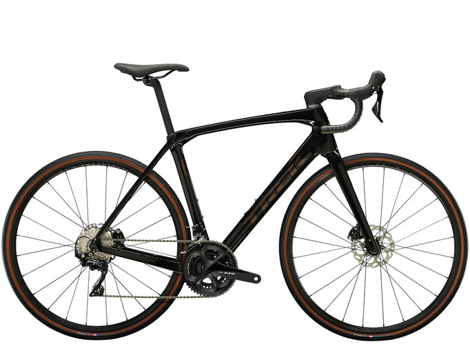 TREK　'23 Domane SL 5　 Deep Smoke　(56)　￥525,690　→　￥390,390　177~182cm　