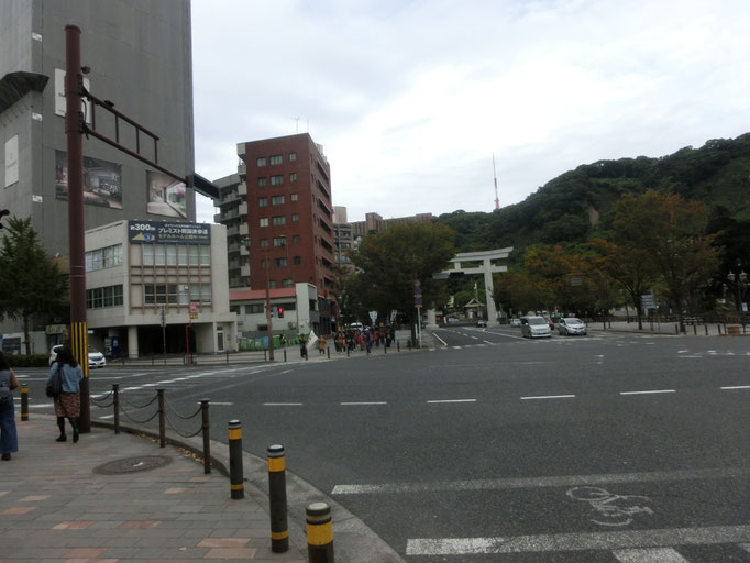 この日集まった人々は、鹿児島県人から薩摩藩士へと変身。