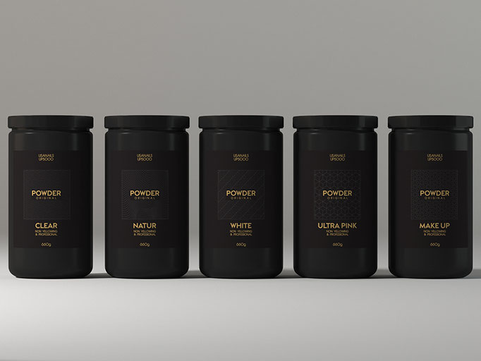 Package Design