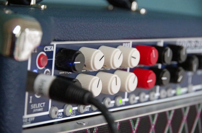 ODvS-D50 Head