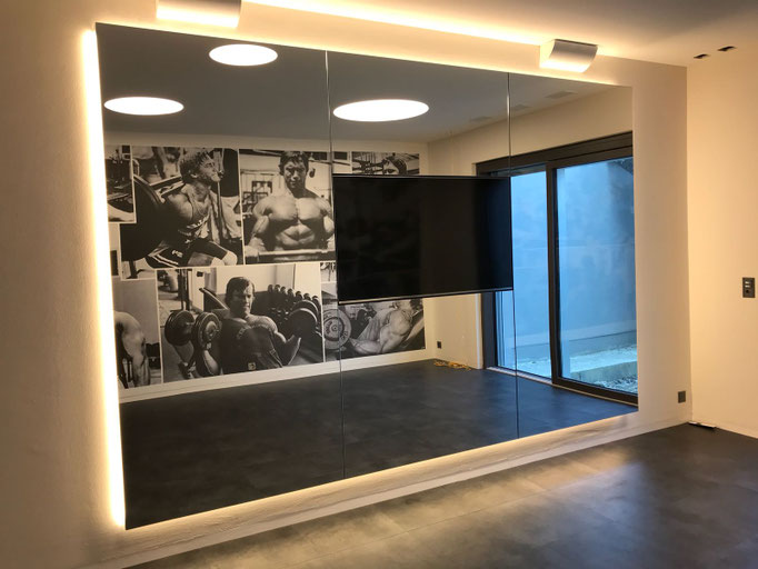 Referenzen Audio Video Center