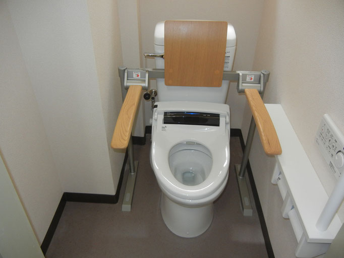 激安和式トイレを洋式