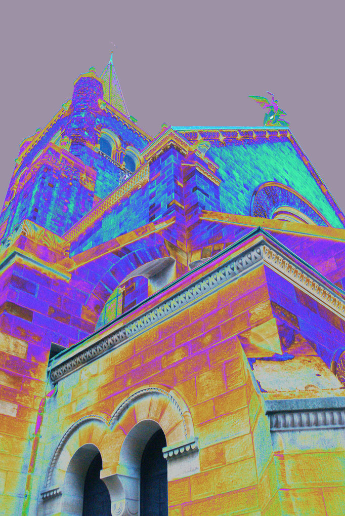 Pauluskirche