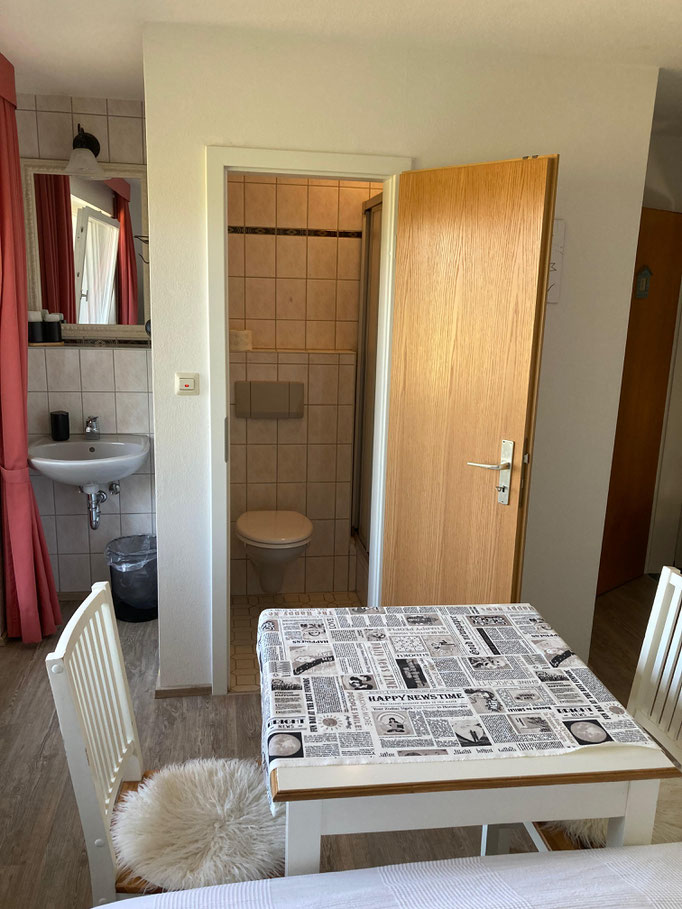 Zimmer1