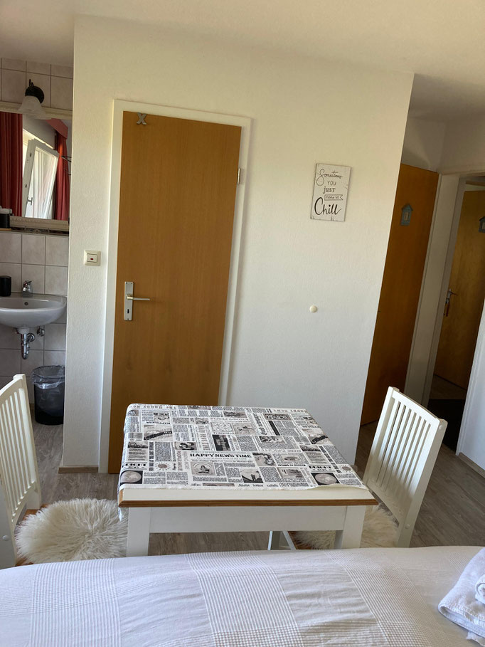 Zimmer1
