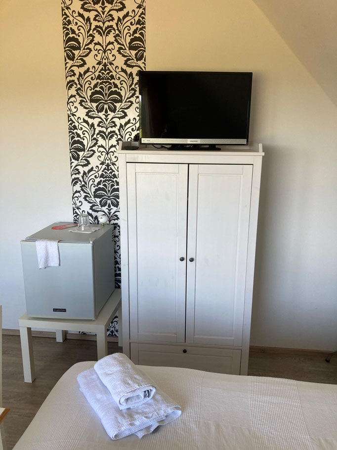 Zimmer1