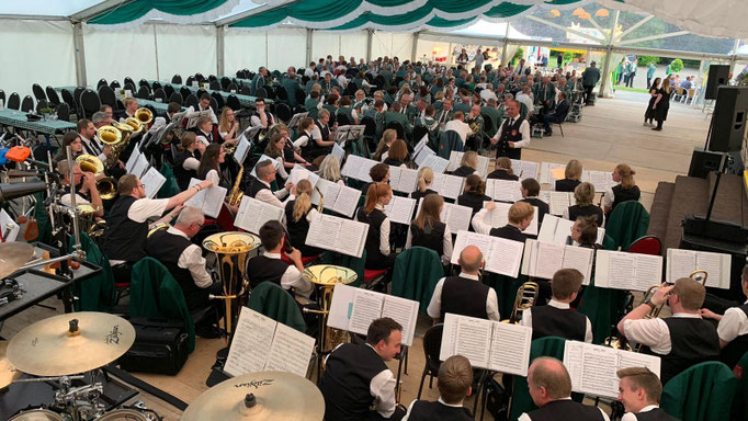 BO Schützenfest