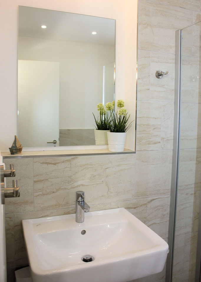 Appartement im Ohlerich-Speicher