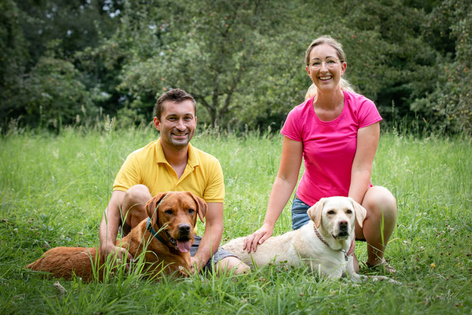 Bilder vom Sommerfest zum 10jährigen Bestehen der Hundeschule Obedient-Dog https://www.obedient-dog.de/