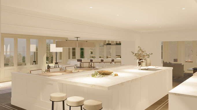  kitchen design