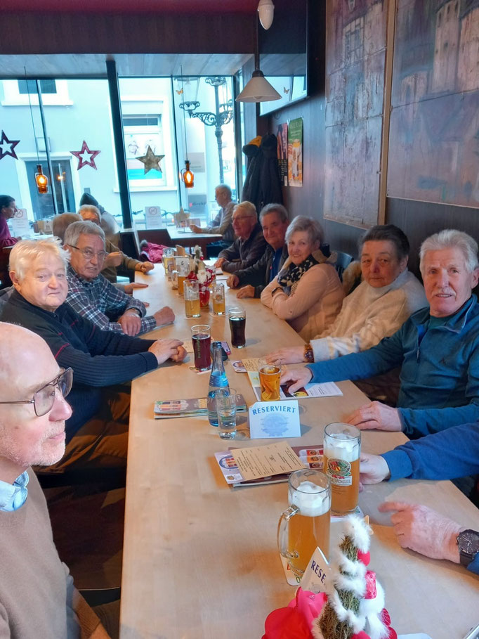 ATSV AH JAW Durlach Vogelbraeu