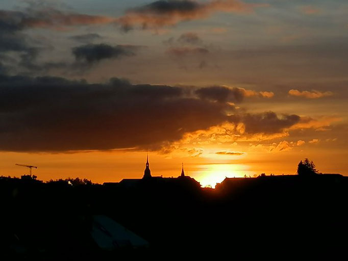Bern