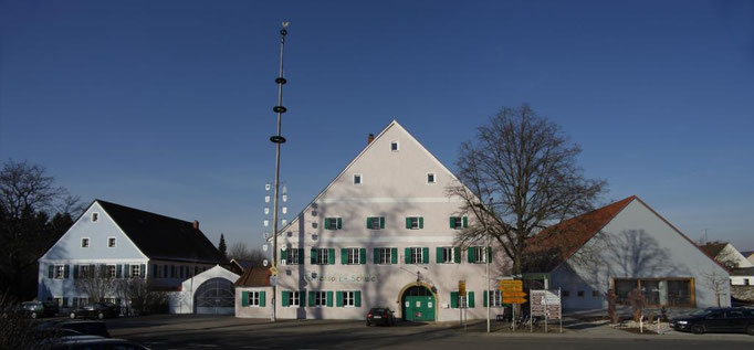 Grundschule