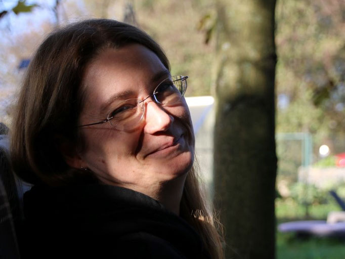 Anja