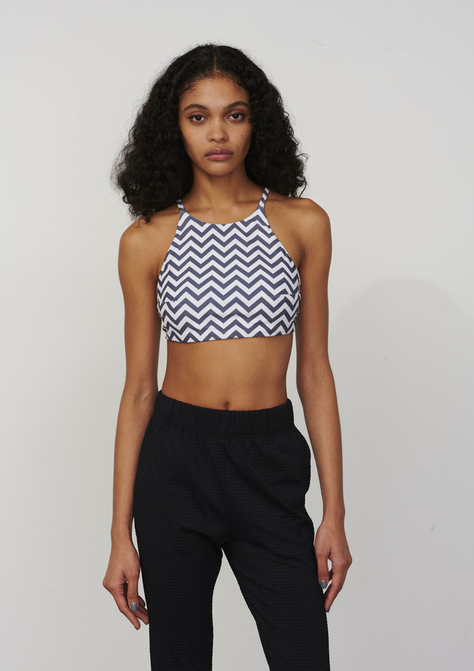 home - taaraclothing.com home - taaraclothing.com