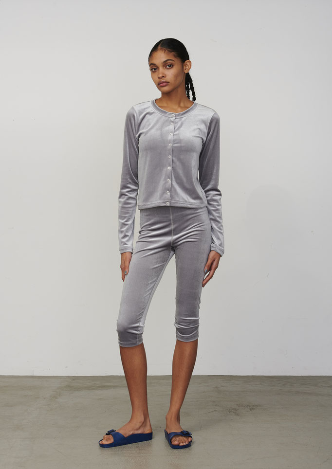 home - taaraclothing.com home - taaraclothing.com