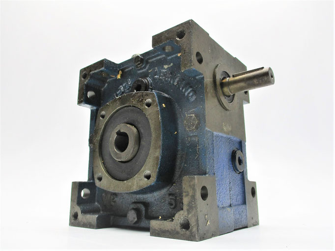 emsa gearbox catalog spare parts