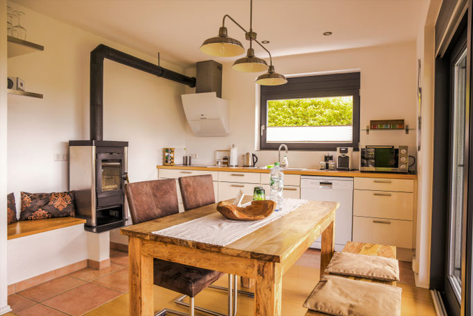www.anjasferienwohnung.de DIE Ferienwohnung mit zu Hause Gefühl!