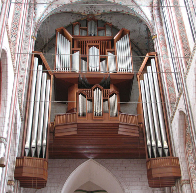 Von ​German Wikipedia Benutzer Innomann, CC BY-SA 3.0, https://commons.wikimedia.org/w/index.php?curid=4860790