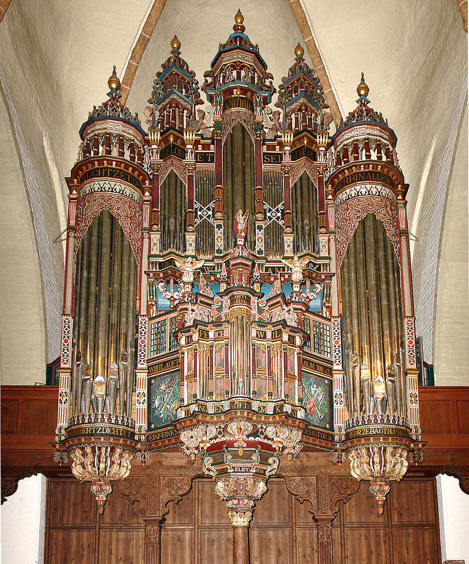 Von Jürgen Howaldt - Selbst fotografiert, CC BY-SA 2.0 de, https://commons.wikimedia.org/w/index.php?curid=1445044
