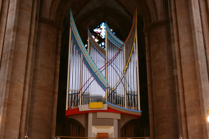 Von Frank Vincentz - Eigenes Werk, CC BY-SA 3.0, https://commons.wikimedia.org/w/index.php?curid=6491356