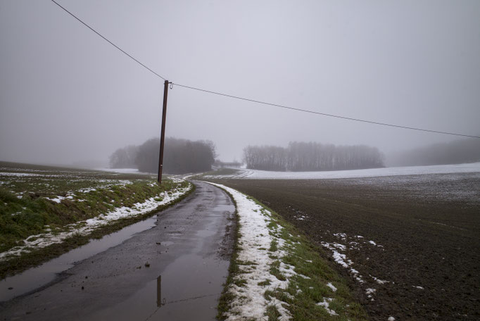 Winterreise - Wallonia - Belgium © François Struzik - simply human 2021-2023