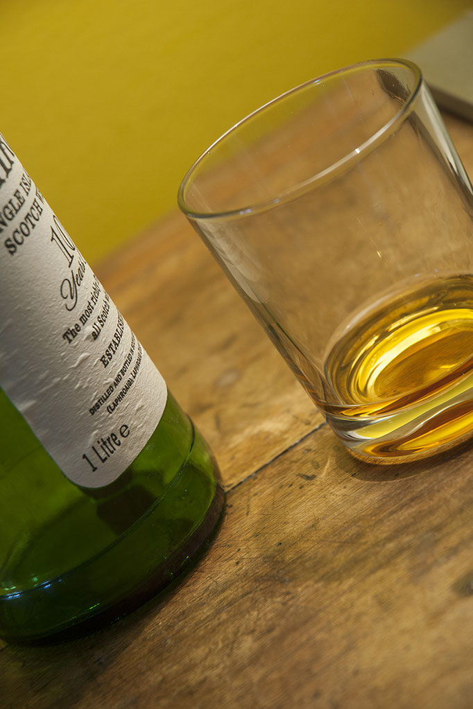 Fotografia di Luca Cortese