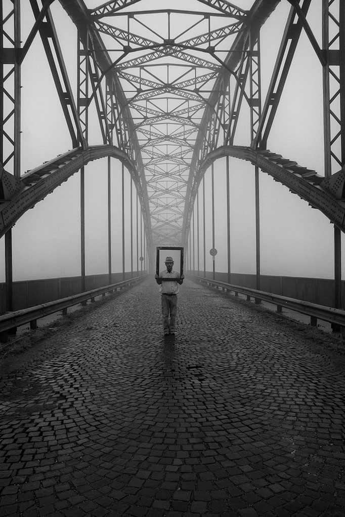 Fotografia di Carlo Ferrara