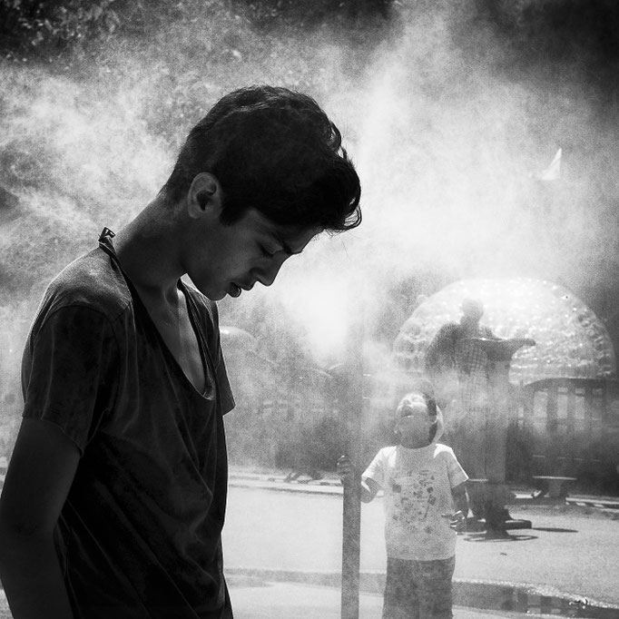 Photo by Pierfranco Fornasieri (all rights reserved)