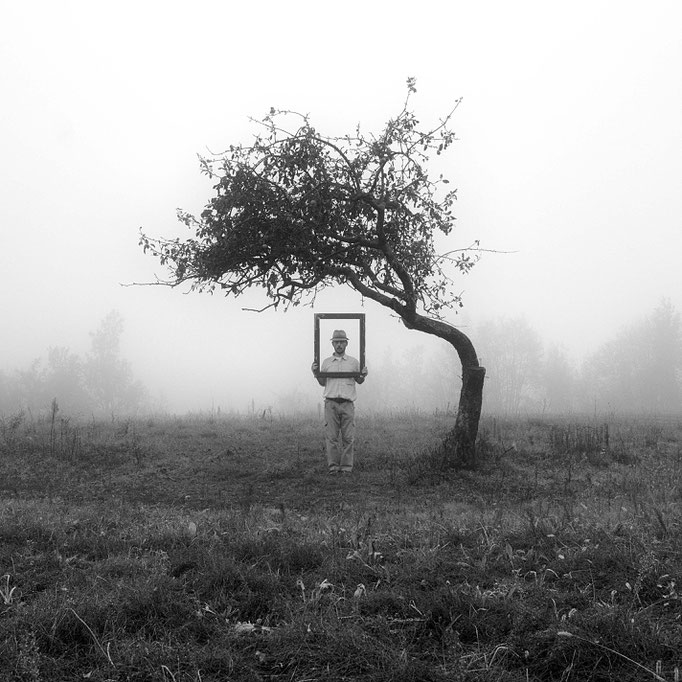 Fotografia di Carlo Ferrara