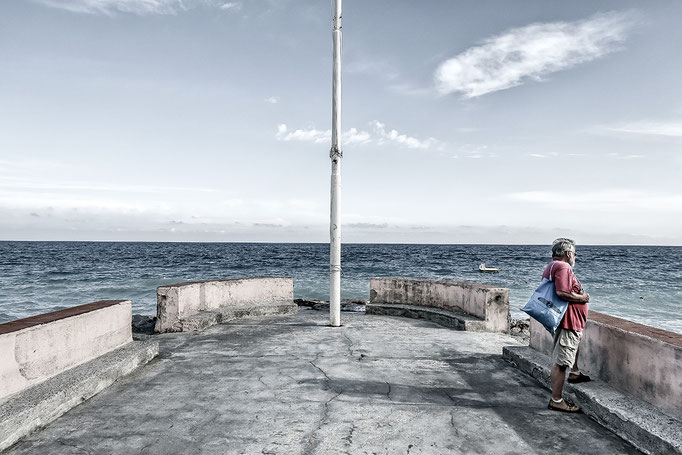 Fotografia di Gianni Maffi - Finale Ligure (Savona)