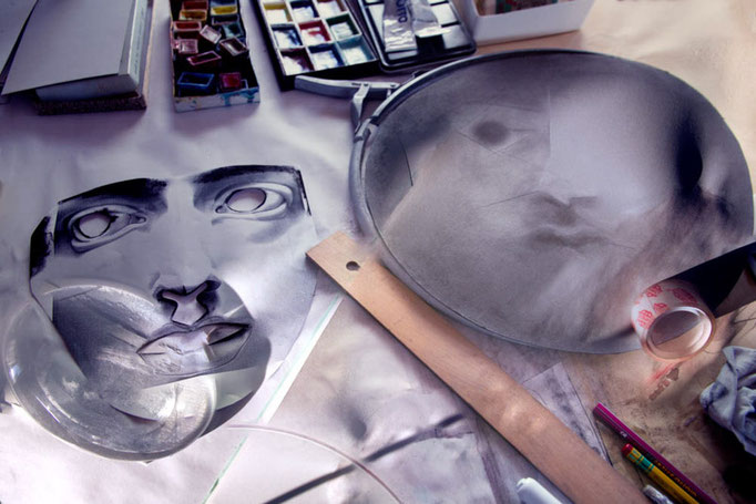 Fotografia di Joe Oppedisano - Stratificazioni - Antos Studio-6