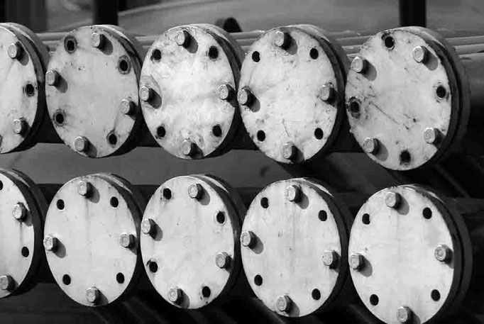 Luca Cortese - Acquedotto 021, 2010