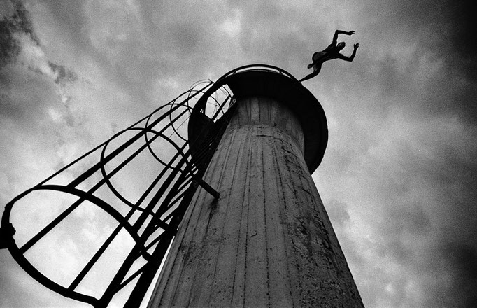 Photo by Francesco Cito (all rights reserved)