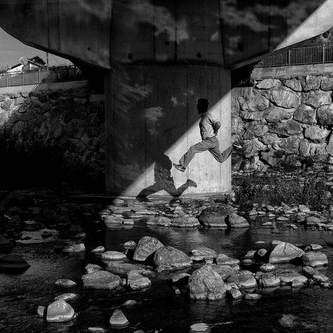 Fotografia di Carlo Ferrara