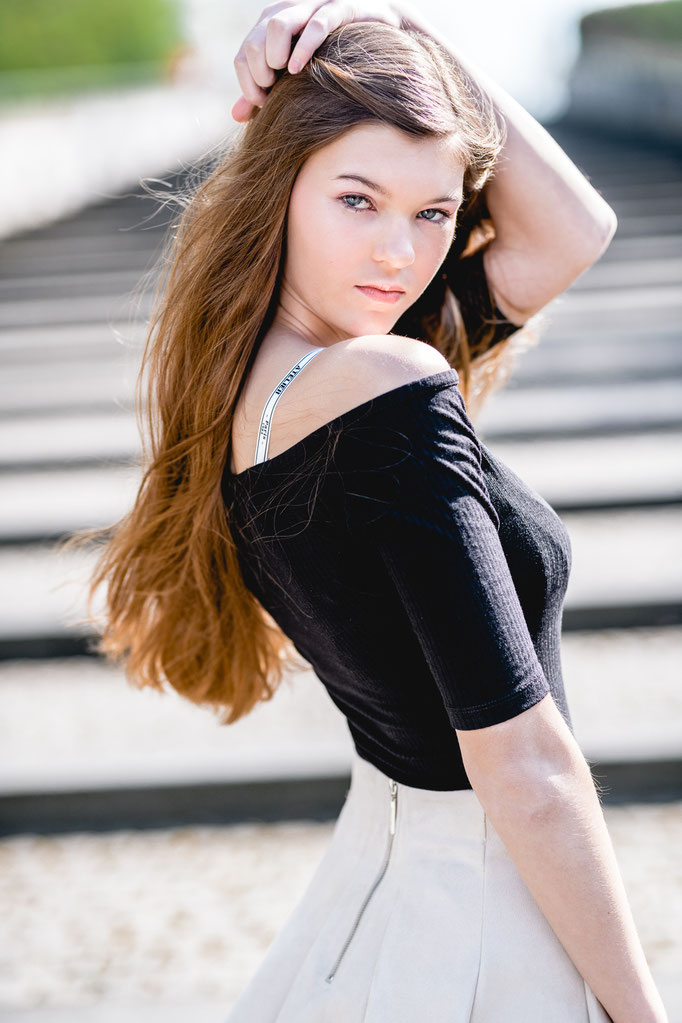 Längste Videos nach Tag: laura teen Längste Videos nach Tag: laura teen