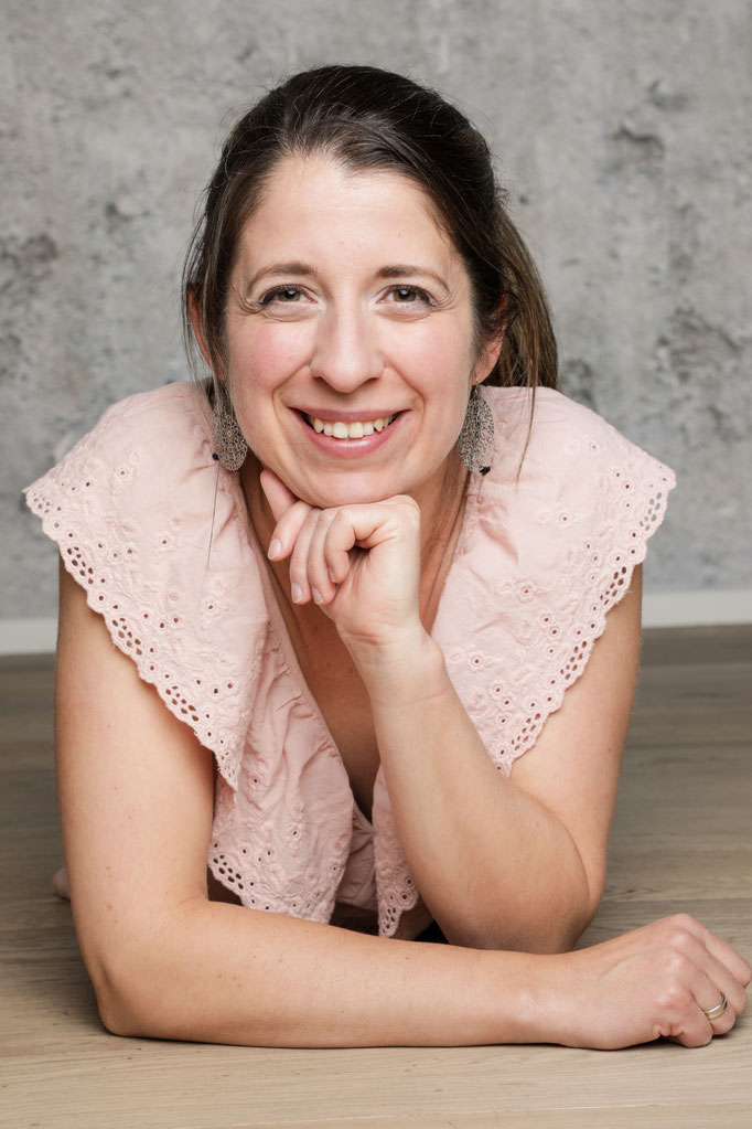 Fotografin: picturepeople Wuppertal