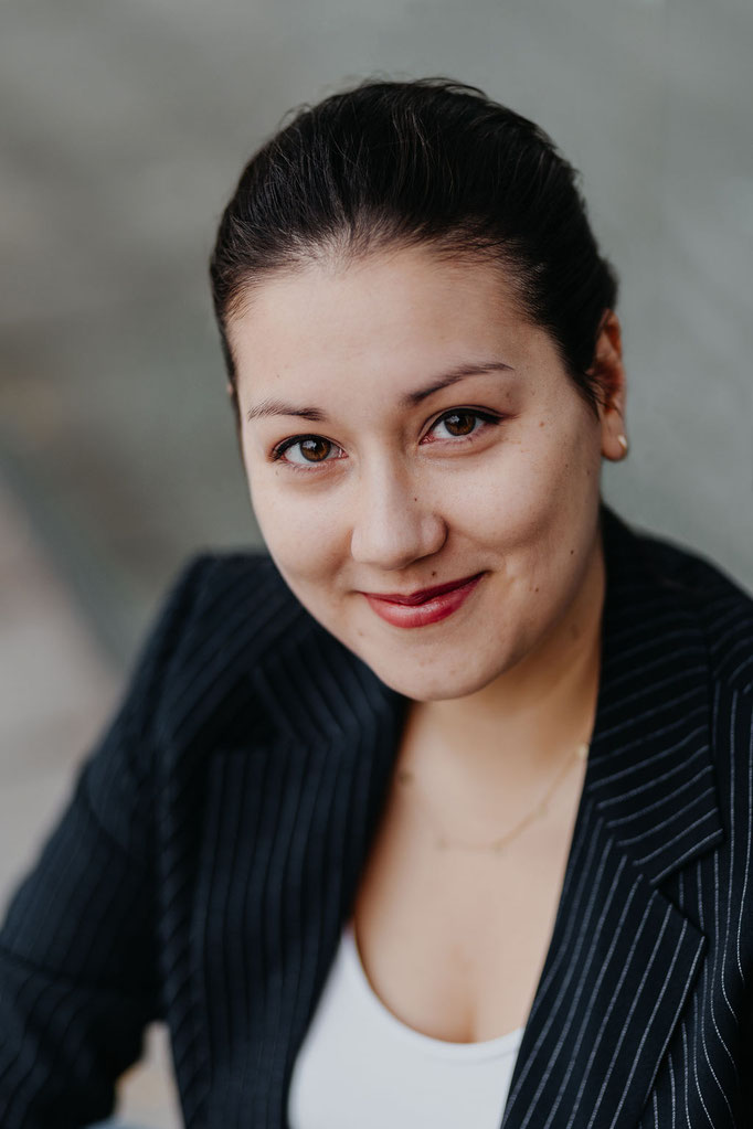 Katrin Freund Bewerbungsfotos Businessfotos Magdeburg
