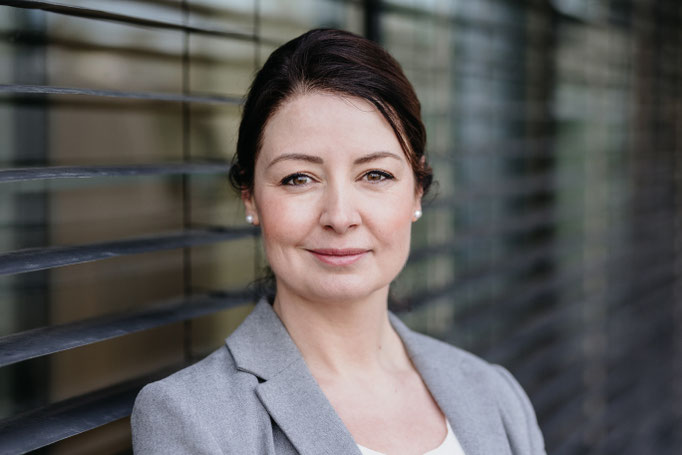 Katrin Freund Bewerbungsfotos Businessfotos Magdeburg