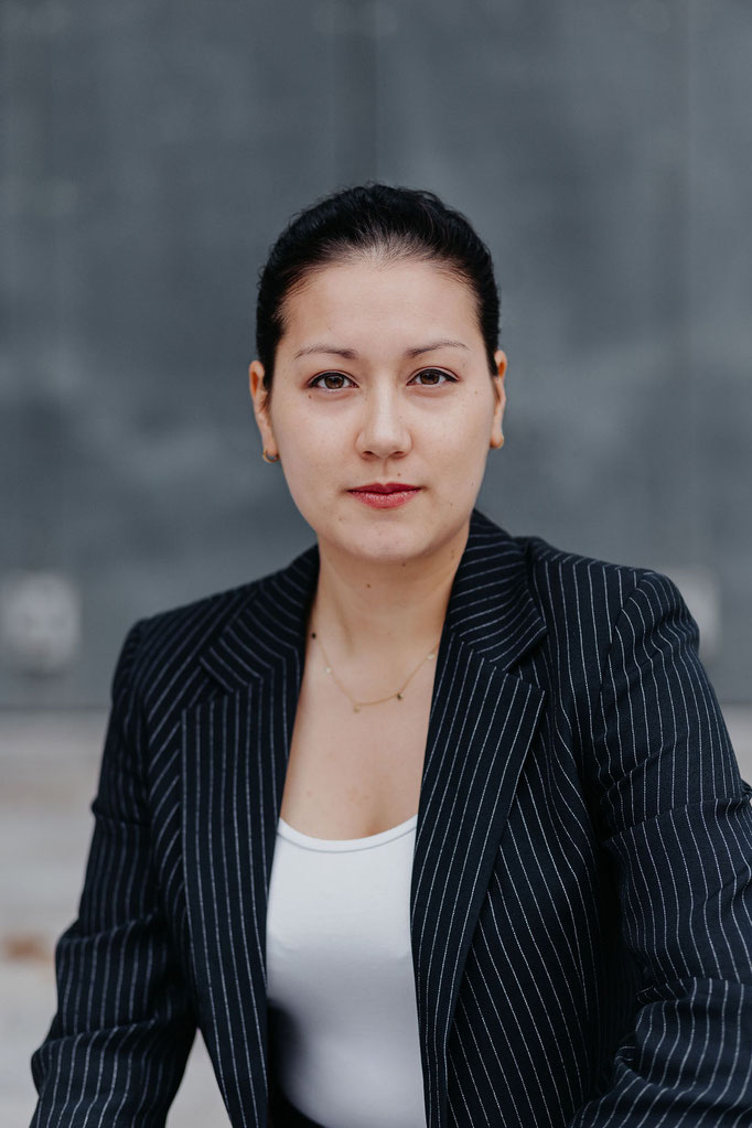 Katrin Freund Bewerbungsfotos Businessfotos Magdeburg
