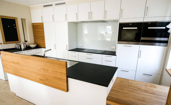 Home Buink Kuchen In Bocholt